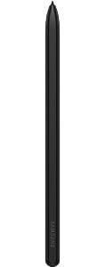 SS00868 3