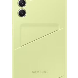 Samsung estuche para celular A034 EF-OA346TGEGWW
