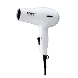 Conair Secador Cabello 1875W. 247Vhn