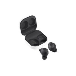 Samsung Galaxy Buds Fe Gray