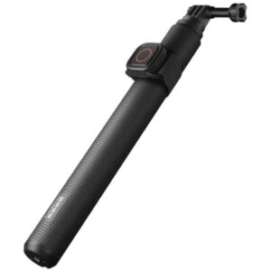 Go Pro Extension Pole + Waterproof Shutt