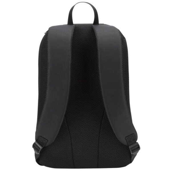 Targus Mochila 15.6'' Intellect Backpack Negro Tbb565Di-70