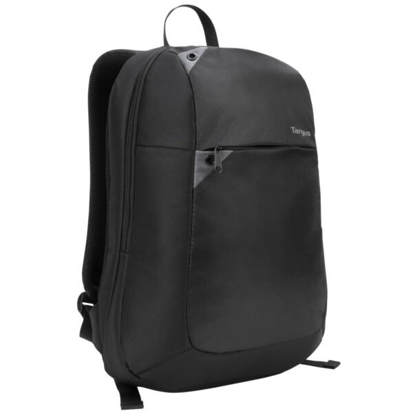 Targus Mochila 15.6'' Intellect Backpack Negro Tbb565Di-70 - Image 2