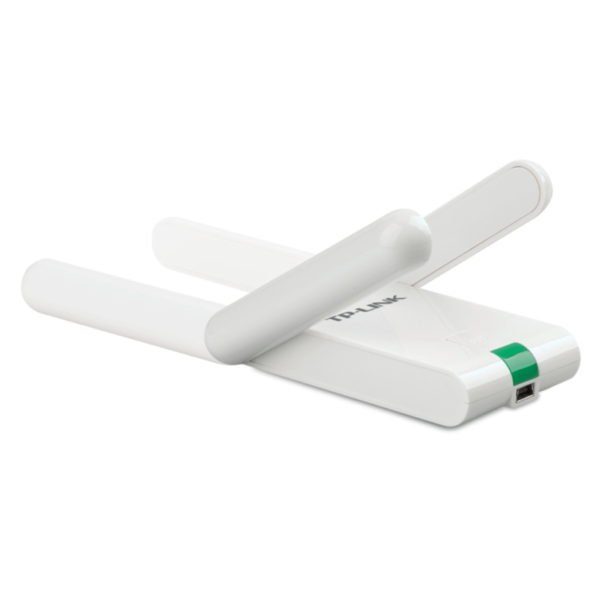 Tp-Link Adaptadores Wireless Alta Potencia  Tl-Wn822N - Image 2