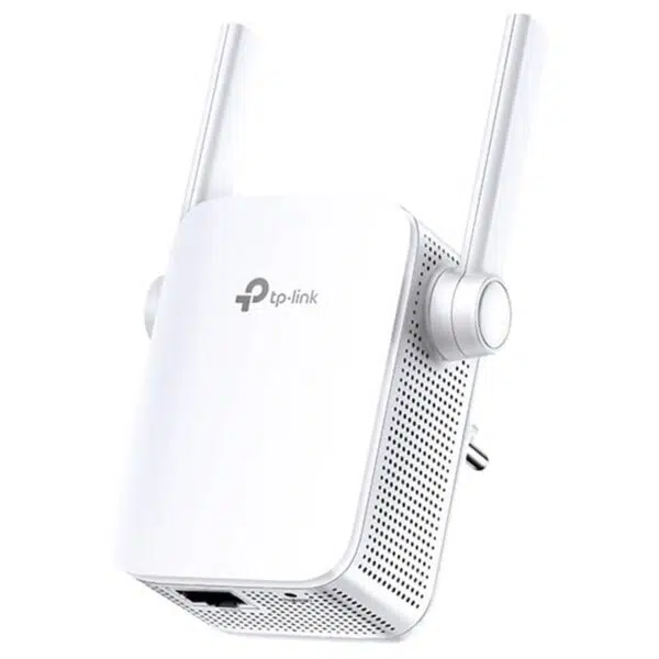 Tp-Link Extensores De Red Pared Tl-Wa855Re - Image 2