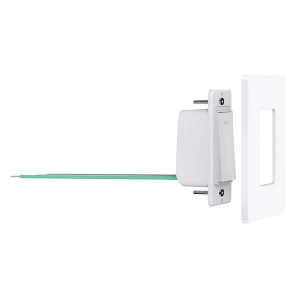 TP00034 3