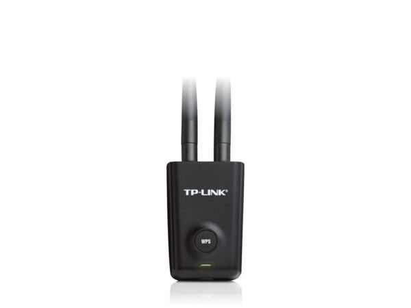 Tp-Link Adaptador De Se?Al 300Mbps Tl-Wn8200Nd - Image 2