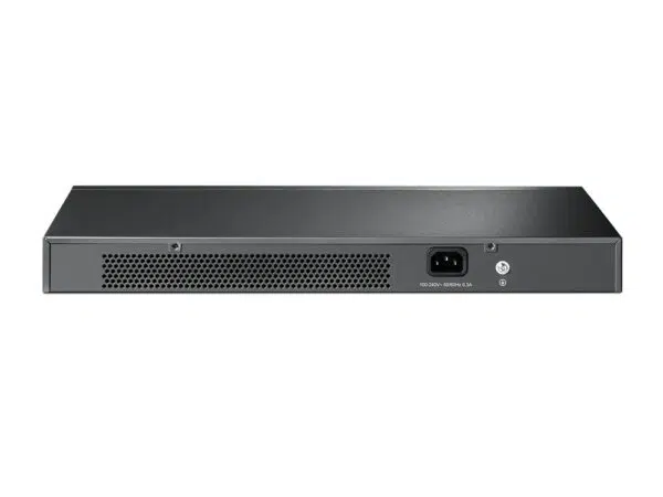 Tp-Link Switch Para Rack Gigabit  16 Puertos  Tl-Sg1016 - Image 2