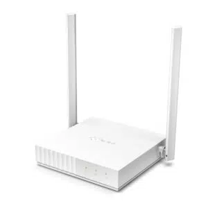 Tp-Link Router N300 Tl-Wr844N