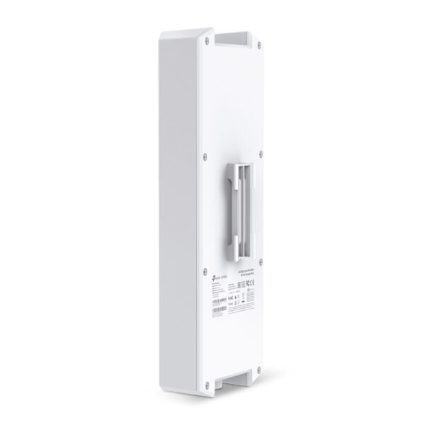 Tp-Link Punto De Acceso Omada Wifi 6 Interior Y Exterior Ax1800-Eap610-Outdoor - Image 2