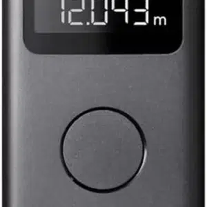 Cinta electrónica Xiaomi Smart Laser Measure 36764