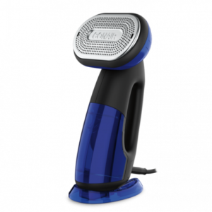 Conair Vaporizador 2 En 1 Turbo. Gs108