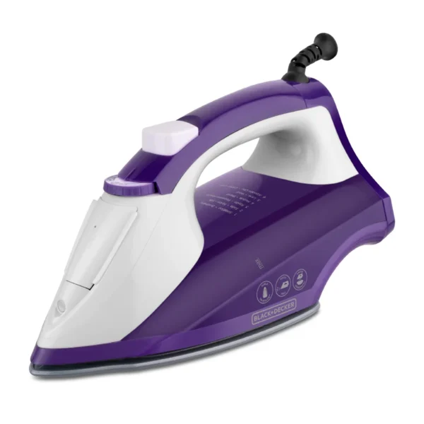 black decker plancha de vapor ir18401.jpg
