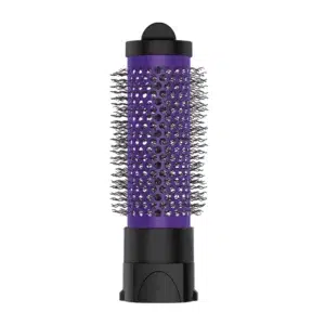 conair cepillo electrico de aire para cabello todo en 1 bc123al 2.jpg