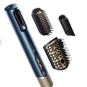 Secadora CONAIR Styler Aire Vertical 4 en 1, 998