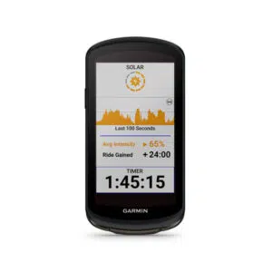 Garminedge® 1040