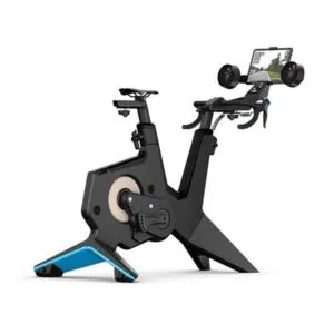 Garminrodillo Inteligente Neo Bike Plus