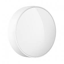 Sensor de luz Xiaomi Mi Light Detection Sensor 23955 White