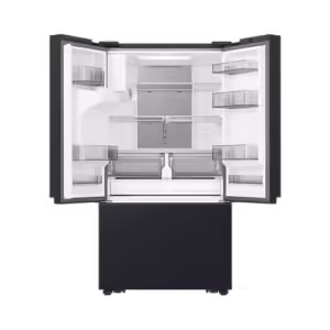 latin 3door french door large capacity with spacemax technology rf32cg5910b1ap 537652800