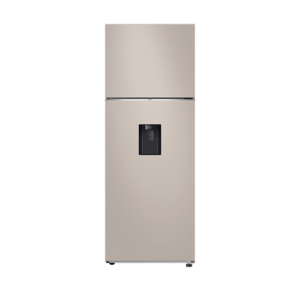 rt53db6754etap 001 front essential beige