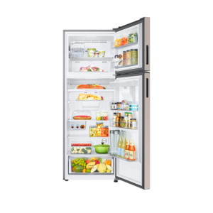 rt53db6754etap 006 front open with food essential beige