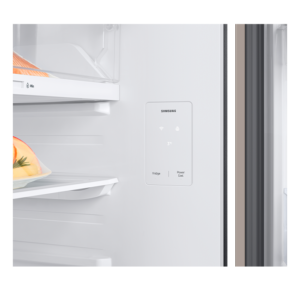 rt53db6754etap 007 detail internal display essential beige