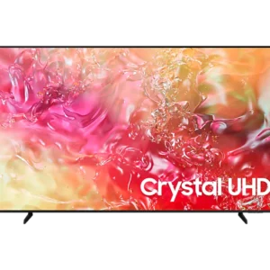 Pantalla Samsung Smart TV OLED 4K S90C 77"
