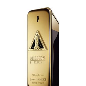 Paco Rabanne One Million Elixir Parfum Intense 100ml Man