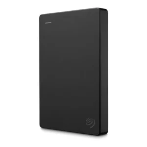 Hd Externo 1Tb 2.5 Seagate Stgx1000400