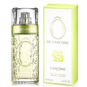 Lancome O DE LANCOME EDT 75ML LADY