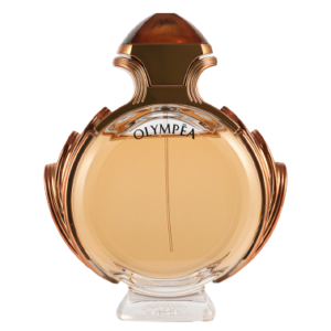 Paco rabanne olympea intense edp 80 ml lady