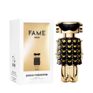 PACO RABANNE FAME PARFUM