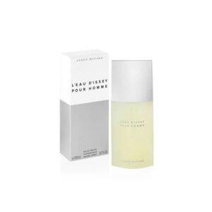 Issey miyake clasico edt 200 ml man