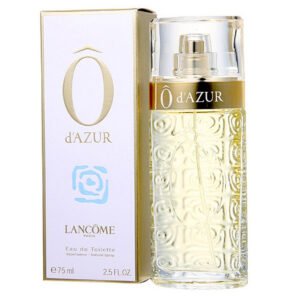 LANCOME O DAZUR EDT