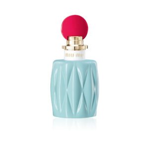 Miu miu edp 100 ml lady