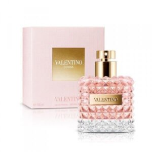 Valentino Donna Edp 100ml Lady