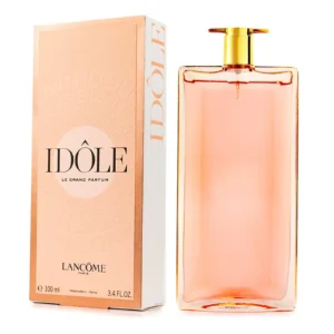 Lancome Idole EDP 100ml