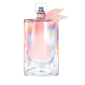 LA VIE ES BELLE SOLEIL CRISTAL EDP 100 ML