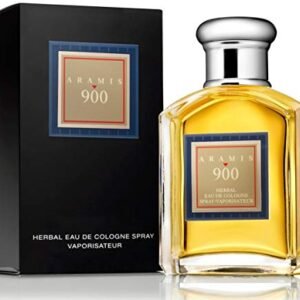 Aramis 900 100Ml Cologne Hombre