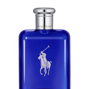 ralph lauren polo blue hombre edt 125ml