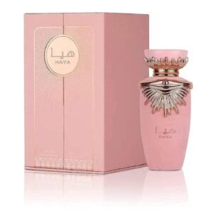 Lio Haya Lataffa 100ml mujer EDP