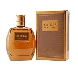 Guess marciano edt 100ml men