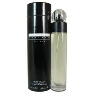 Perry ellis 360 reserve hombre edt 100 ml