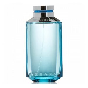 Azzaro Chrome Legend 100Ml Edt Hombre