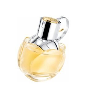 Azzaro Wanted Girl Edp 80Ml