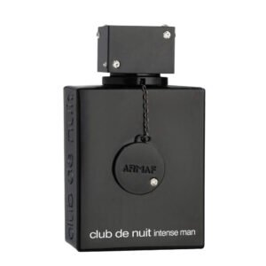 Perfume Armaf Club De Nuit Intense 105 Ml para hombre