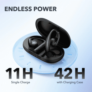 Aerofit 5
