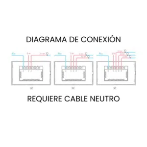 Ampolleta Inteligente Hyundai 6
