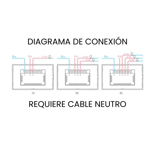 Ampolleta Inteligente Hyundai 6