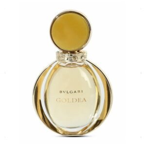 Bvlgari Goldea  Edp Lady 90Ml